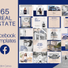 65 realtor facebook post templates 01