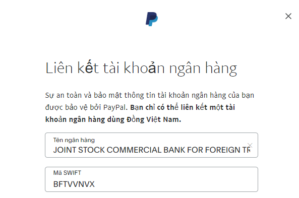 NH Vietcombank - 2