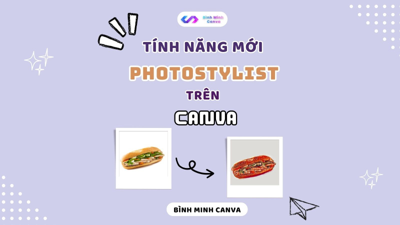 photostylist canva 1 1