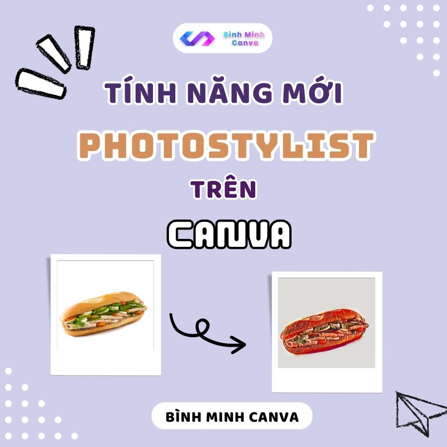 photostylist canva 1