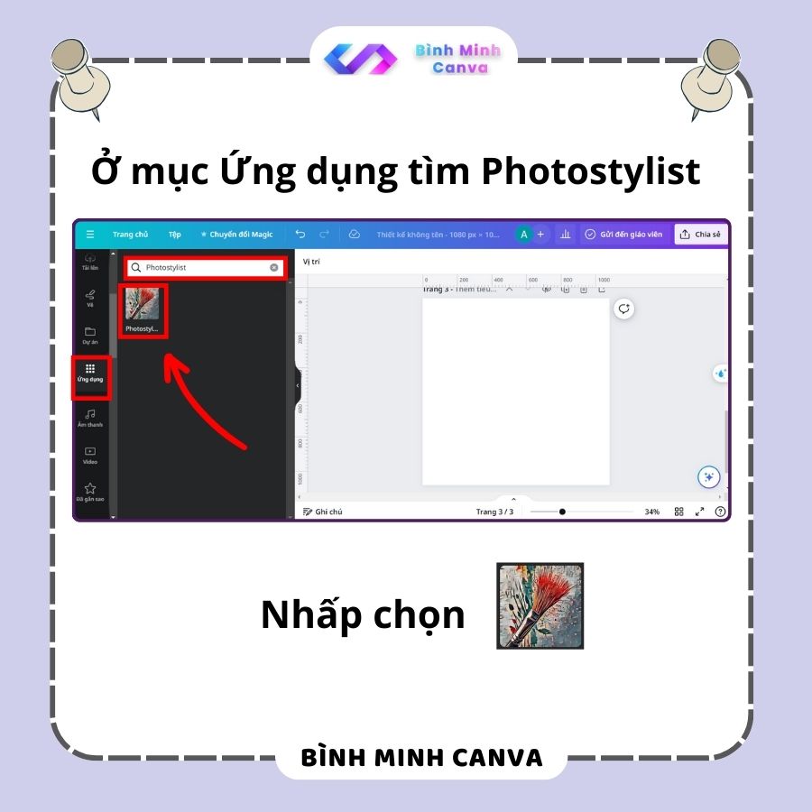 photostylist canva 2