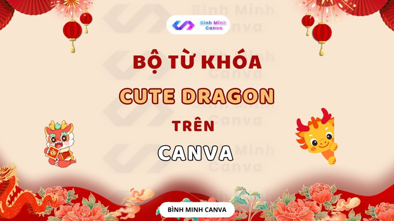cute dragon canva 1 1